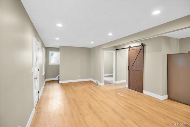 205 E Potter Ave, Lansing, MI 48910 - photo 11