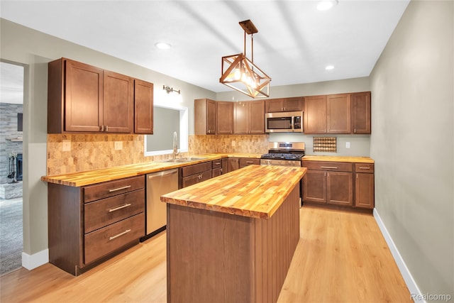 205 E Potter Ave, Lansing, MI 48910 - photo 12