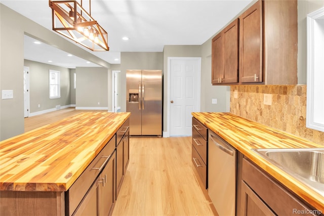 205 E Potter Ave, Lansing, MI 48910 - photo 13