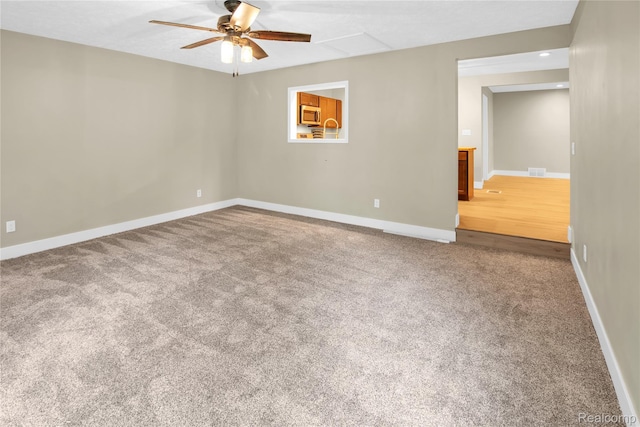 205 E Potter Ave, Lansing, MI 48910 - photo 14
