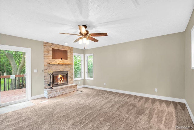205 E Potter Ave, Lansing, MI 48910 - photo 15