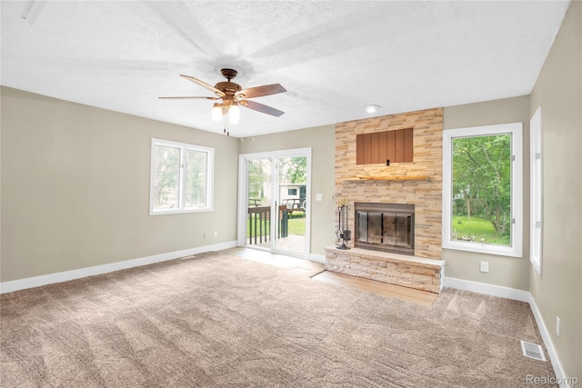 205 E Potter Ave, Lansing, MI 48910 - photo 16