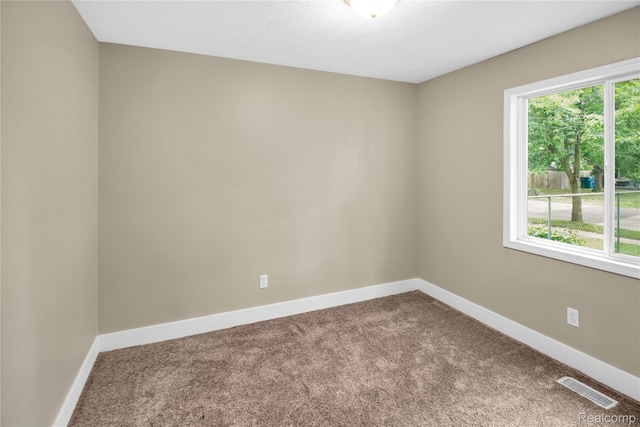 205 E Potter Ave, Lansing, MI 48910 - photo 17
