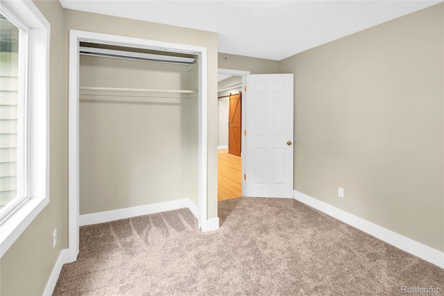 205 E Potter Ave, Lansing, MI 48910 - photo 18