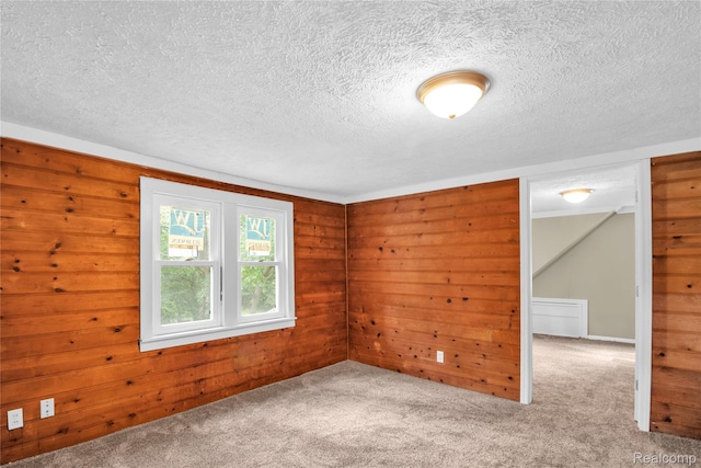 205 E Potter Ave, Lansing, MI 48910 - photo 19