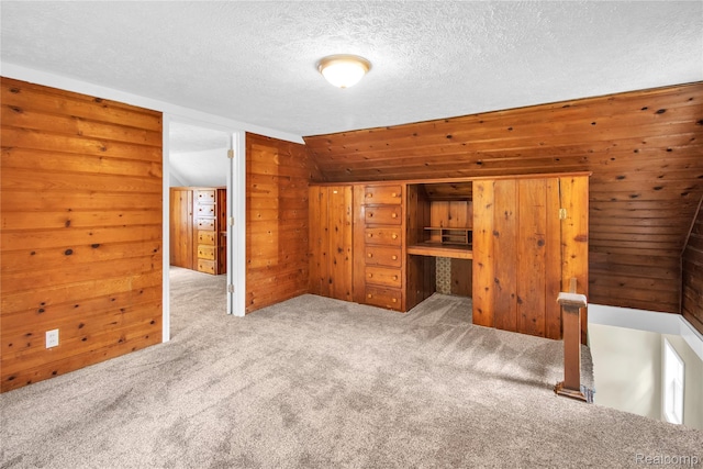205 E Potter Ave, Lansing, MI 48910 - photo 20