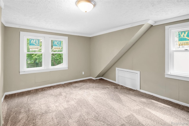 205 E Potter Ave, Lansing, MI 48910 - photo 21