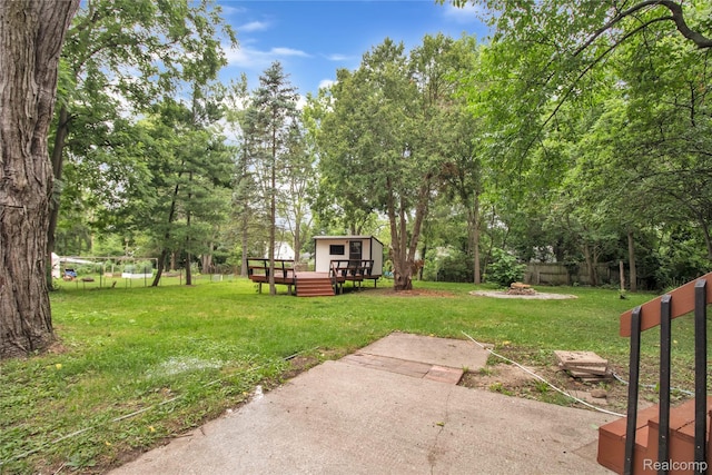 205 E Potter Ave, Lansing, MI 48910 - photo 23