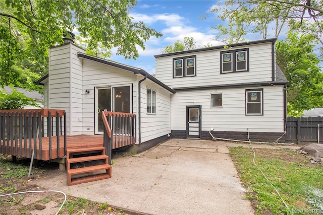 205 E Potter Ave, Lansing, MI 48910 - photo 24
