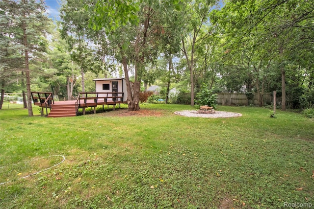205 E Potter Ave, Lansing, MI 48910 - photo 25