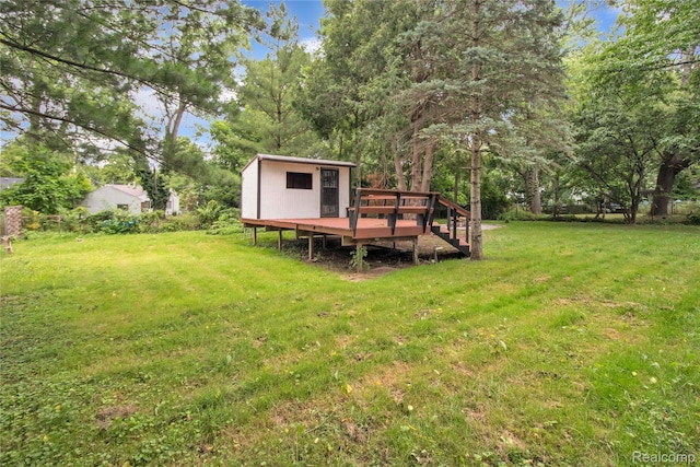 205 E Potter Ave, Lansing, MI 48910 - photo 27