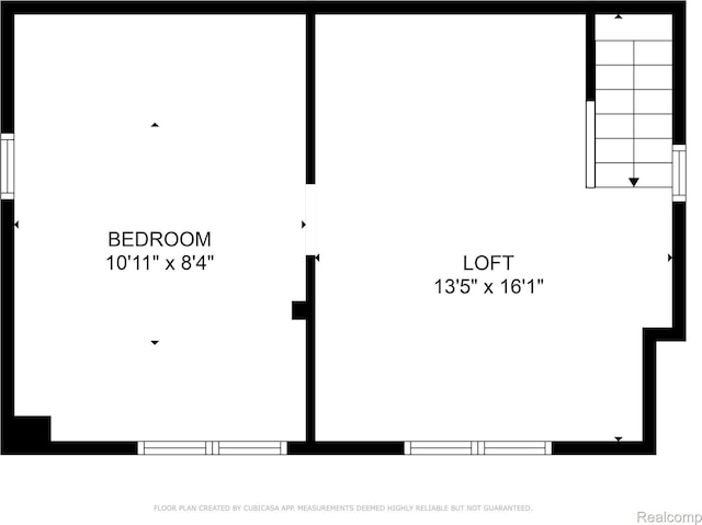 205 E Potter Ave, Lansing, MI 48910 - photo 29