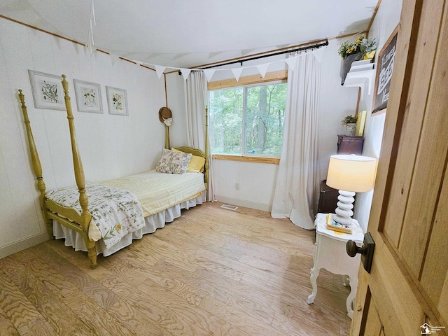 621 Baldwin Rd, Monroe, MI 48162 - photo 26