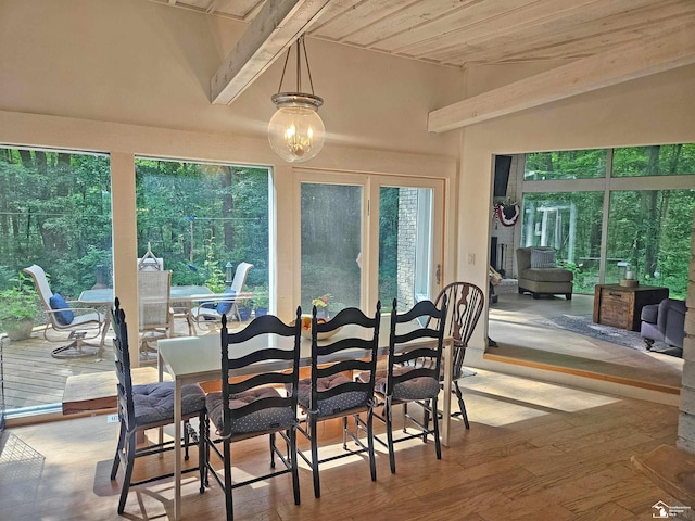 621 Baldwin Rd, Monroe, MI 48162 - photo 8