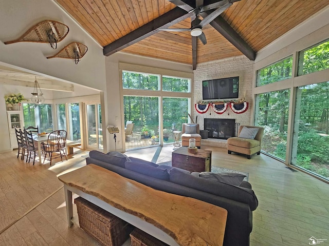 621 Baldwin Rd, Monroe, MI 48162 - photo 4