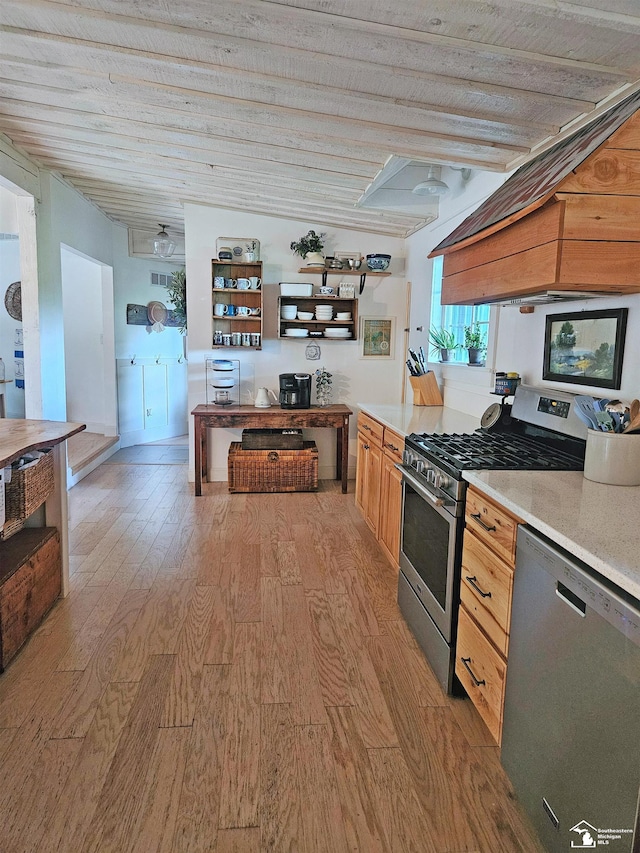 621 Baldwin Rd, Monroe, MI 48162 - photo 16
