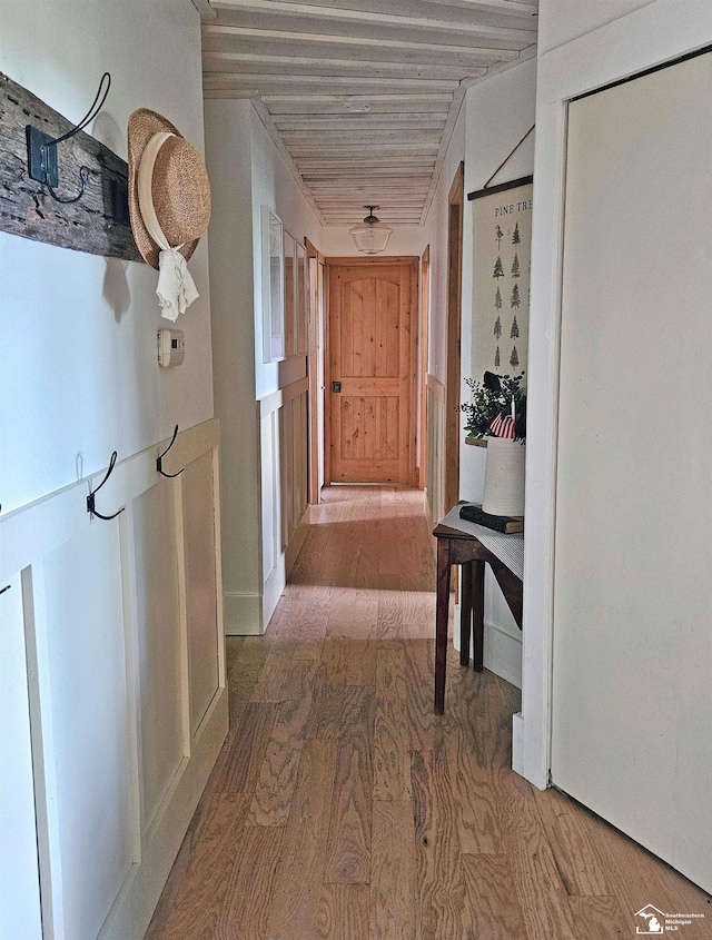 621 Baldwin Rd, Monroe, MI 48162 - photo 22