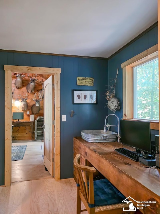 621 Baldwin Rd, Monroe, MI 48162 - photo 23
