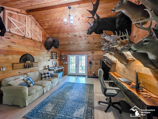 621 Baldwin Rd, Monroe, MI 48162 - photo 29