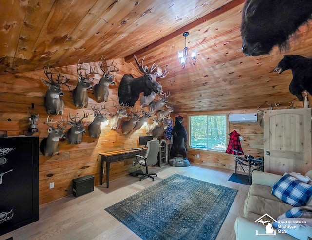 621 Baldwin Rd, Monroe, MI 48162 - photo 30