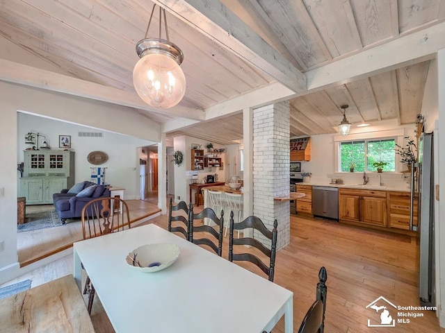 621 Baldwin Rd, Monroe, MI 48162 - photo 7
