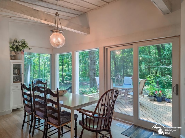621 Baldwin Rd, Monroe, MI 48162 - photo 9