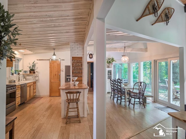621 Baldwin Rd, Monroe, MI 48162 - photo 19