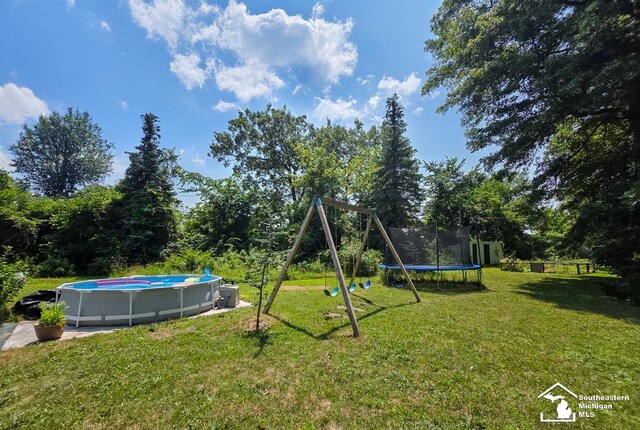 621 Baldwin Rd, Monroe, MI 48162 - photo 48