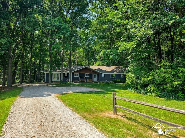621 Baldwin Rd, Monroe, MI 48162 - photo 2