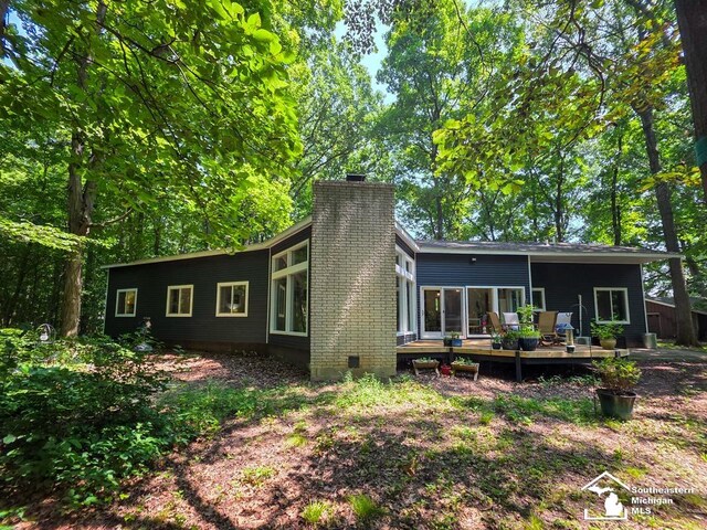 621 Baldwin Rd, Monroe, MI 48162 - photo 56