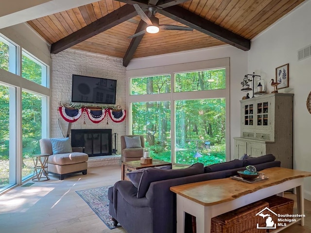 621 Baldwin Rd, Monroe, MI 48162 - photo 5