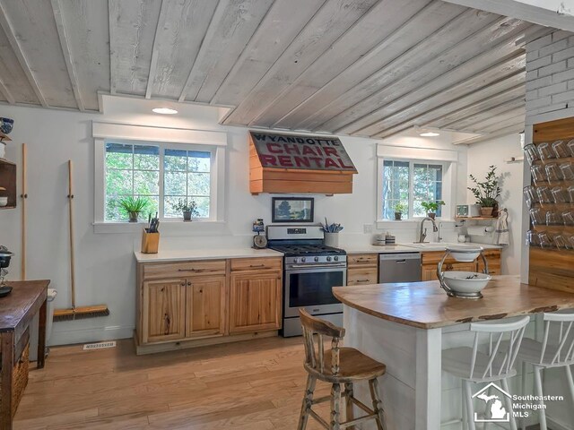 621 Baldwin Rd, Monroe, MI 48162 - photo 20