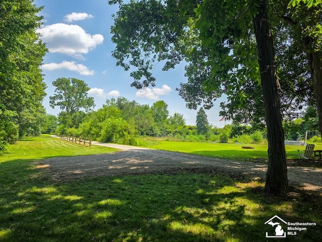 621 Baldwin Rd, Monroe, MI 48162 - photo 49