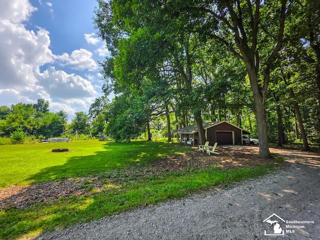 621 Baldwin Rd, Monroe, MI 48162 - photo 50