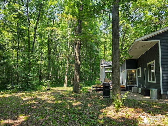 621 Baldwin Rd, Monroe, MI 48162 - photo 51