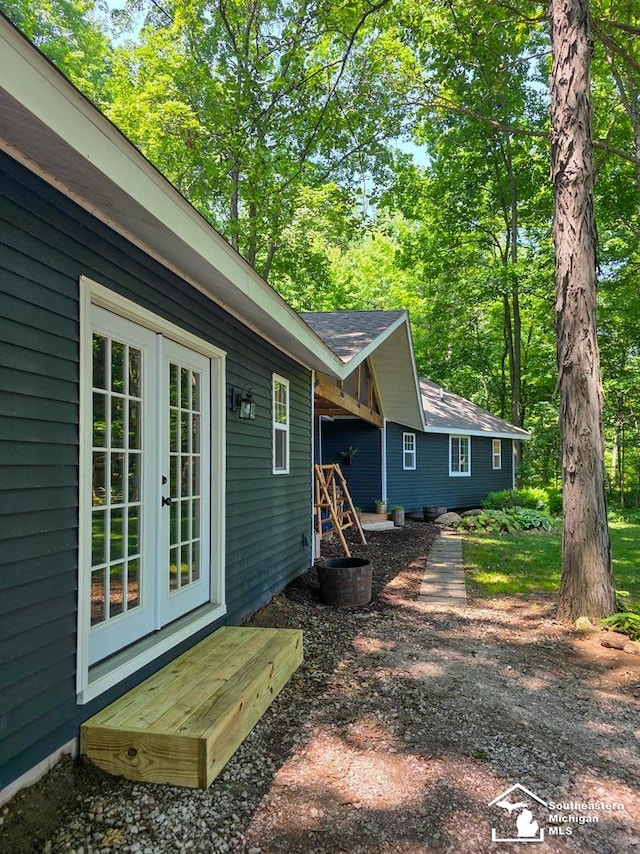 621 Baldwin Rd, Monroe, MI 48162 - photo 53