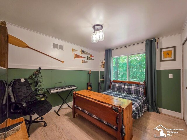 621 Baldwin Rd, Monroe, MI 48162 - photo 27