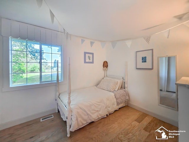621 Baldwin Rd, Monroe, MI 48162 - photo 28