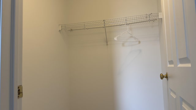 41664 Tera Ln, Novi, MI 48375 - view of closet
