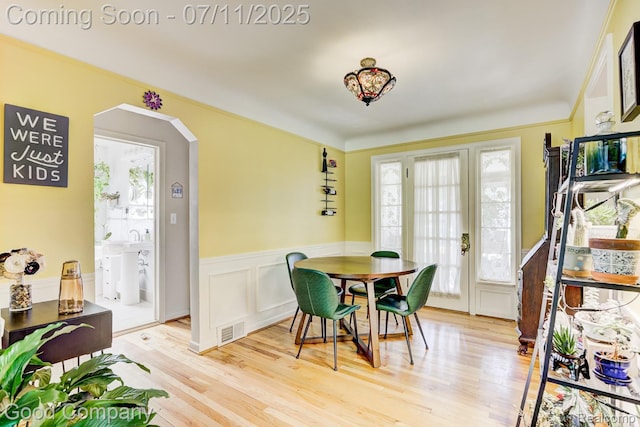 23351 Oak St, Dearborn, MI 48128 - photo 7
