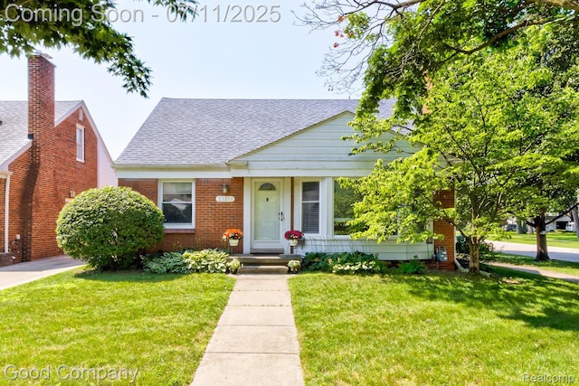 23351 Oak St, Dearborn, MI 48128 - photo 1