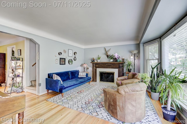23351 Oak St, Dearborn, MI 48128 - photo 2