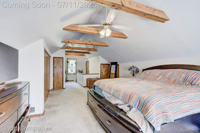 23351 Oak St, Dearborn, MI 48128 - photo 26