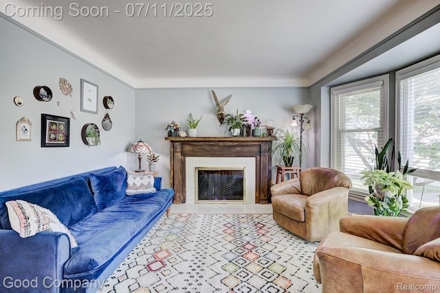 23351 Oak St, Dearborn, MI 48128 - photo 3