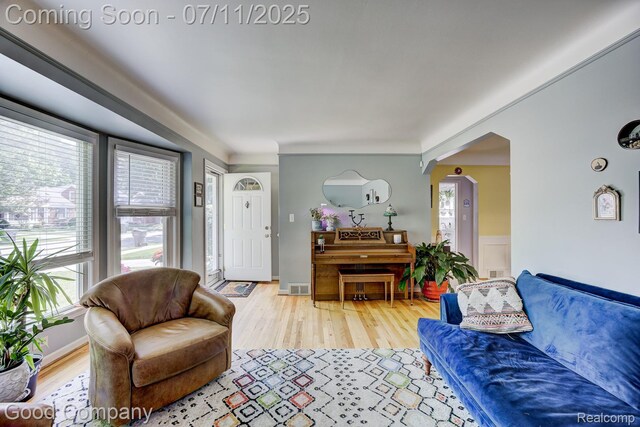 23351 Oak St, Dearborn, MI 48128 - photo 6