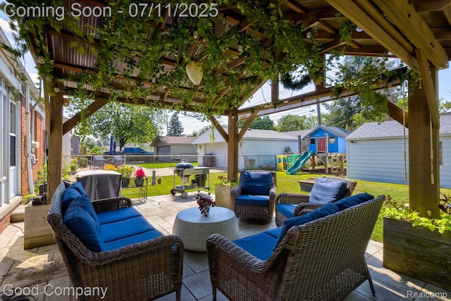 23351 Oak St, Dearborn, MI 48128 - photo 46
