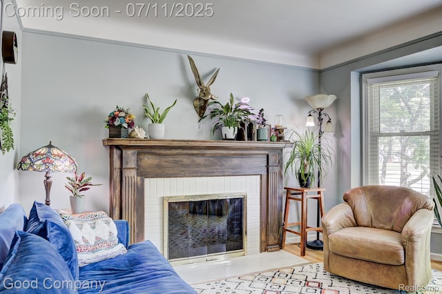 23351 Oak St, Dearborn, MI 48128 - photo 5