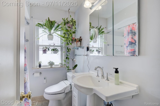 23351 Oak St, Dearborn, MI 48128 - photo 19