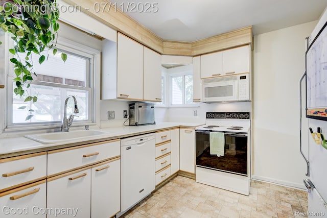 23351 Oak St, Dearborn, MI 48128 - photo 13