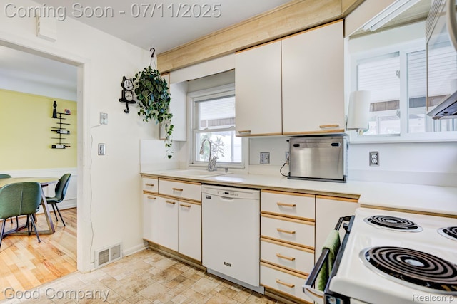 23351 Oak St, Dearborn, MI 48128 - photo 14